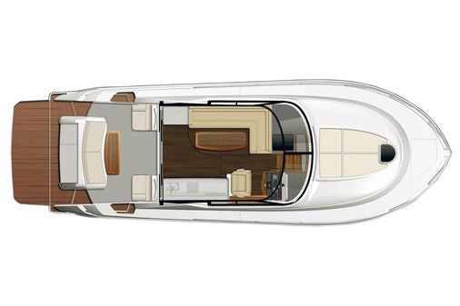 Tiara-yachts C44-COUPE image