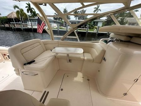 Grady-White Freedom 335 image