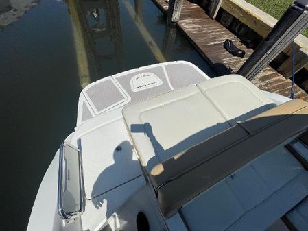 Sea-ray 240-SUNDECK image