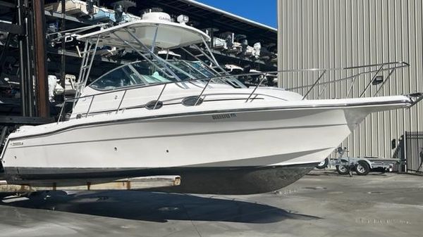 Stamas 290 Express