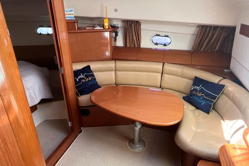 Jeanneau Prestige 34 S. image