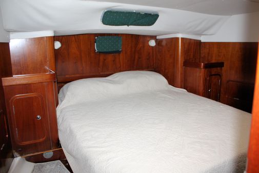 Beneteau OCEANUS-44-CC image