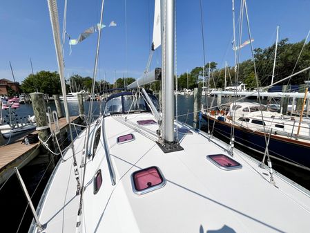 Catalina 445 image