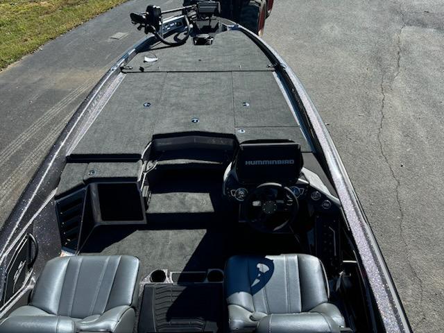 2025 Skeeter ZXR21 Mineral, Virginia - Anna's Marine Center