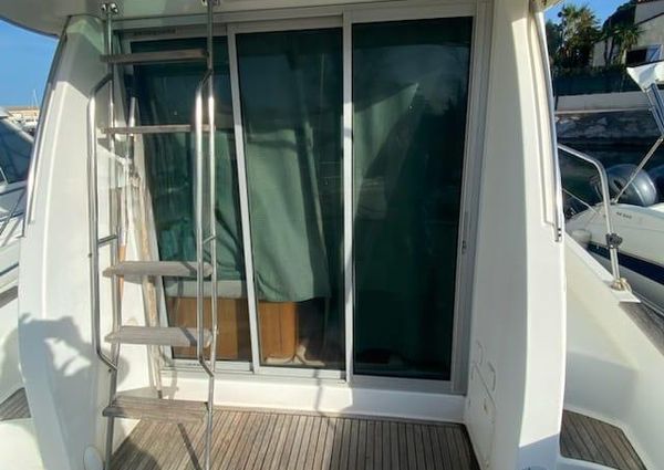 Beneteau Antares 10.80 image