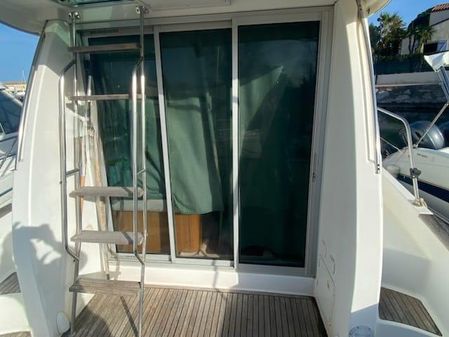 Beneteau Antares 10.80 image