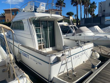 Beneteau Antares 10.80 image