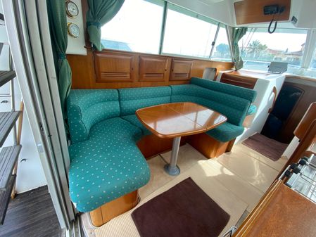 Beneteau Antares 10.80 image