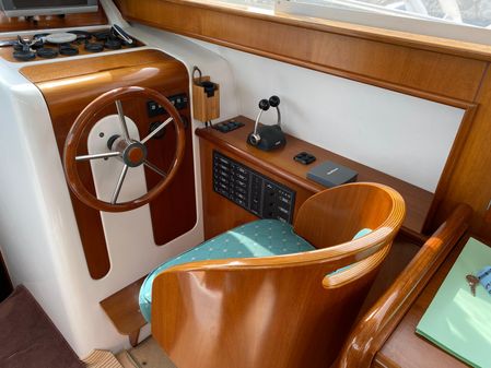 Beneteau Antares 10.80 image