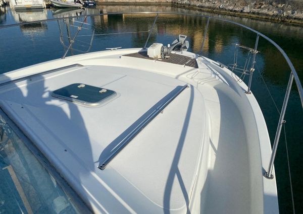 Beneteau Antares 10.80 image