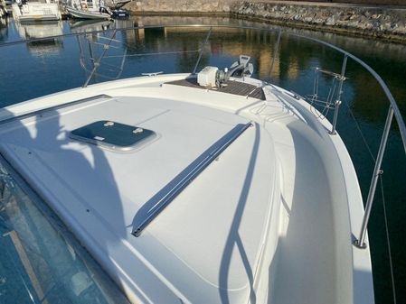 Beneteau Antares 10.80 image