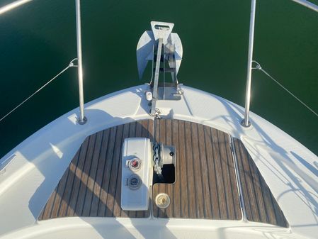 Beneteau Antares 10.80 image