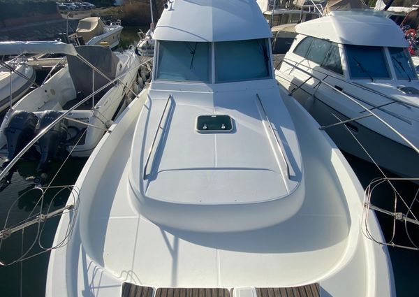 Beneteau Antares 10.80 image