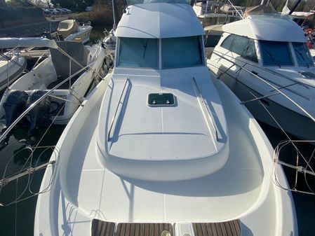 Beneteau Antares 10.80 image