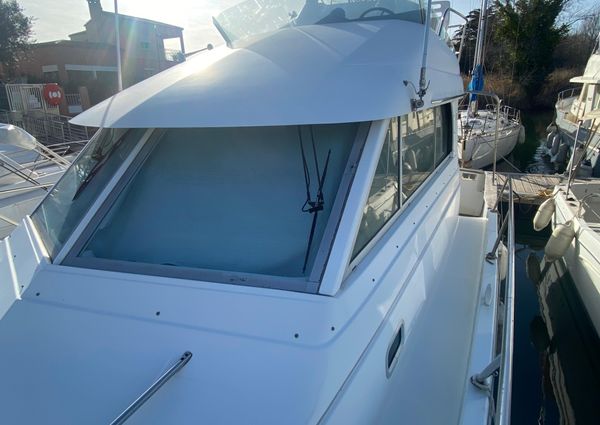 Beneteau Antares 10.80 image