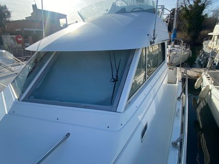 Beneteau Antares 10.80 image