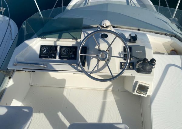 Beneteau Antares 10.80 image