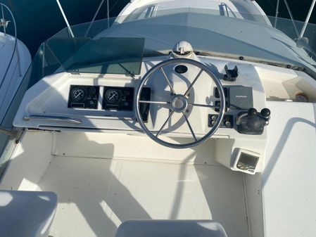 Beneteau Antares 10.80 image