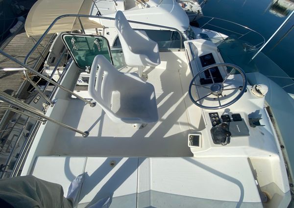 Beneteau Antares 10.80 image