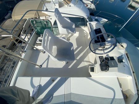 Beneteau Antares 10.80 image