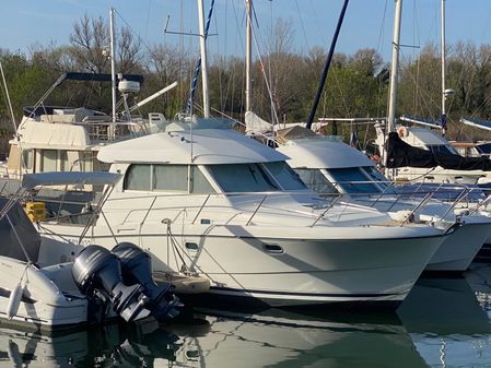 Beneteau Antares 10.80 image