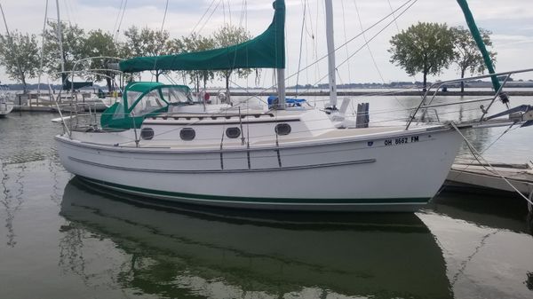Com-Pac 27-2 