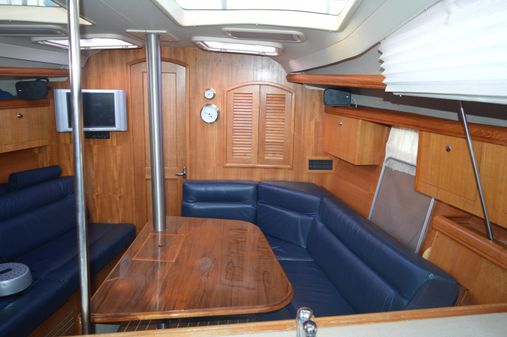 Hunter 386 LE image