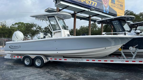 New & Used Boats For Sale in Sarasota Florida