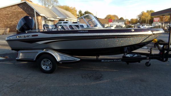 Ranger Boats For Sale New Used Oldest Ranger Dealer St Louis Metro East