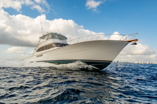 Merritt Sportfish image