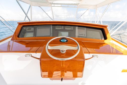 Merritt Sportfish image