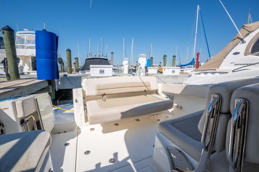 Boston Whaler 320 Vantage image