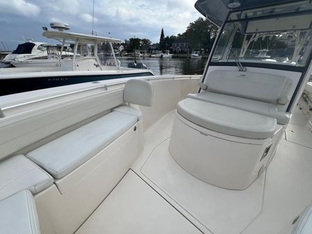 Cobia 344 Center Console image