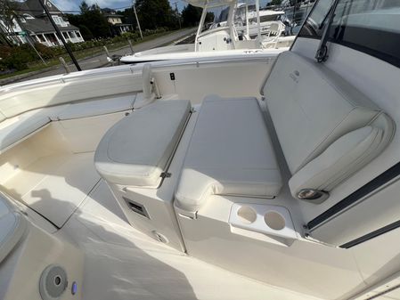 Cobia 344 Center Console image