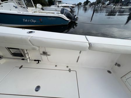 Cobia 344 Center Console image