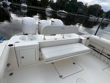 Cobia 344 Center Console image