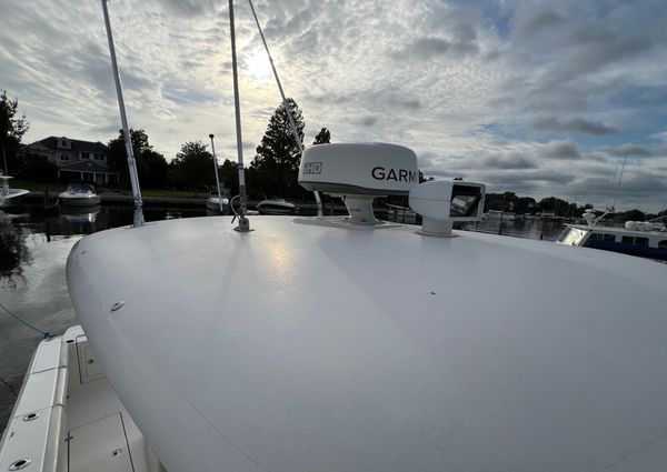 Cobia 344 Center Console image