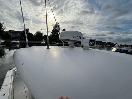 Cobia 344 Center Console image