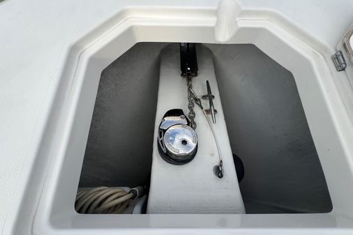 Cobia 344 Center Console image