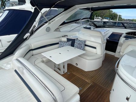 Sunseeker Portofino 46 image