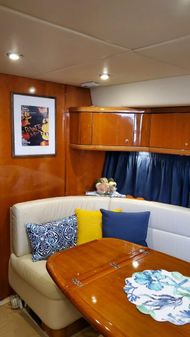 Sunseeker Portofino 46 image
