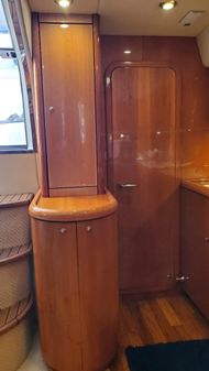 Sunseeker Portofino 46 image