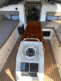 Jeanneau Sun Odyssey 440 image