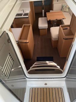 Jeanneau Sun Odyssey 440 image