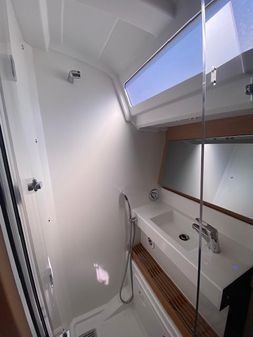 Jeanneau Sun Odyssey 440 image