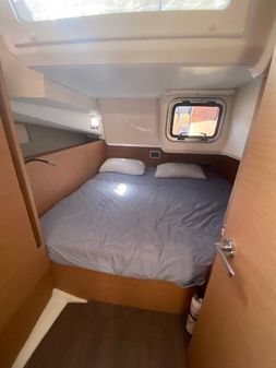 Jeanneau Sun Odyssey 440 image