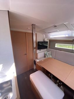 Jeanneau Sun Odyssey 440 image