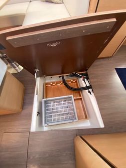 Jeanneau Sun Odyssey 440 image