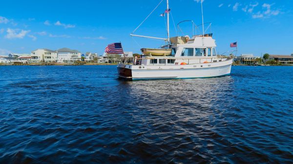 Grand Banks