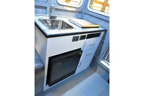 Spartan 2800-OLYMPIA image